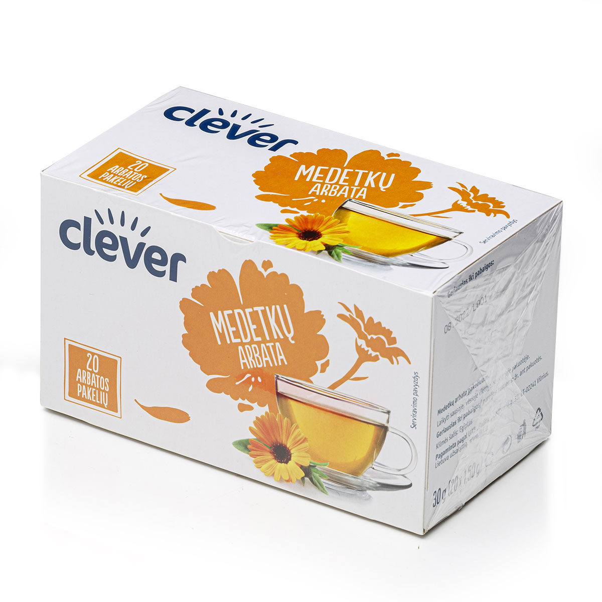 medetku-arbata-clever
