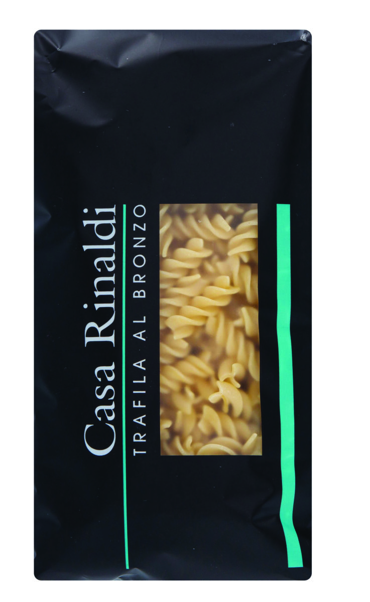 fusilli-makaronai-casa-rinaldi