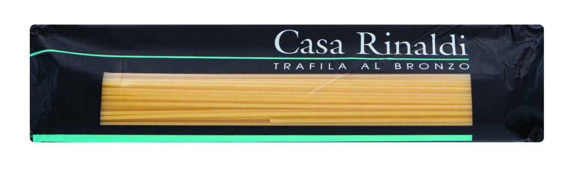 spageciai-makaronai-casa-rinaldi