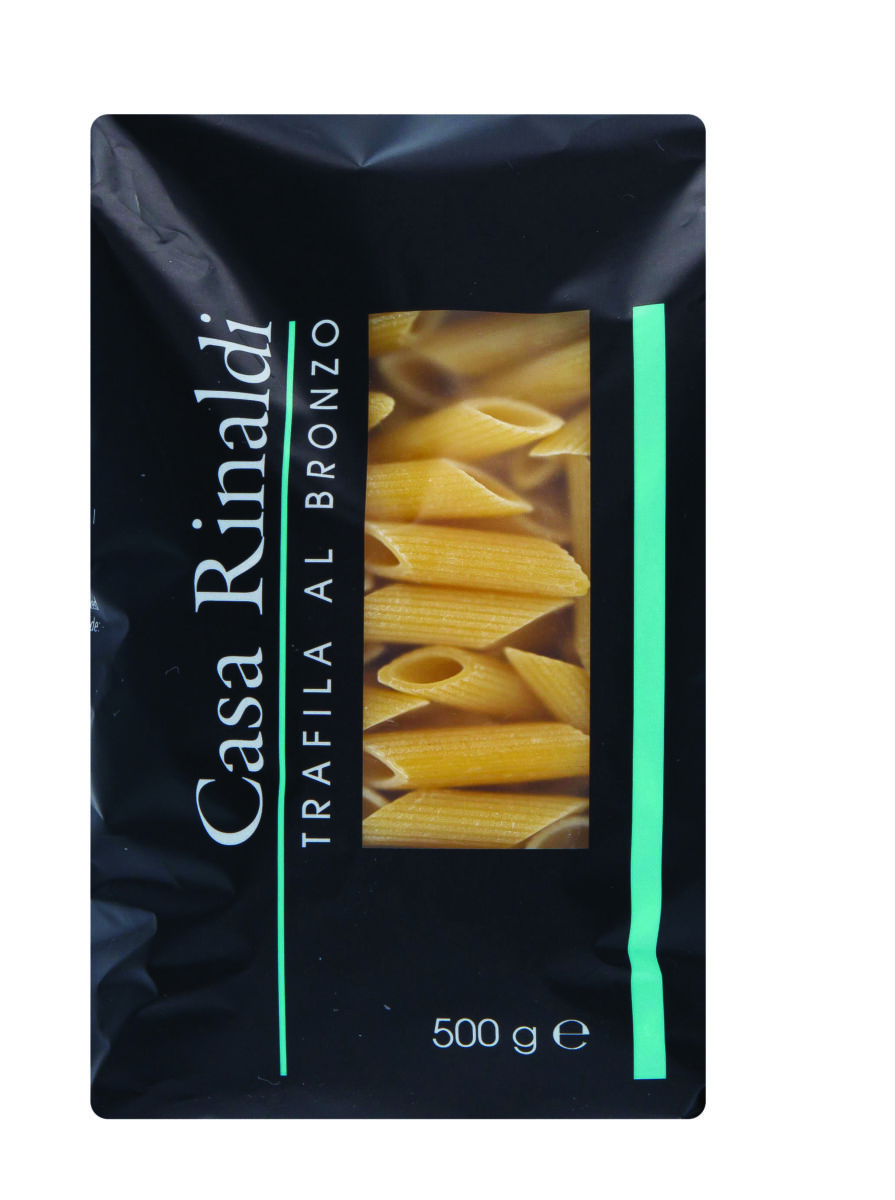 penne-rigate-makaronai-casa-rinaldi
