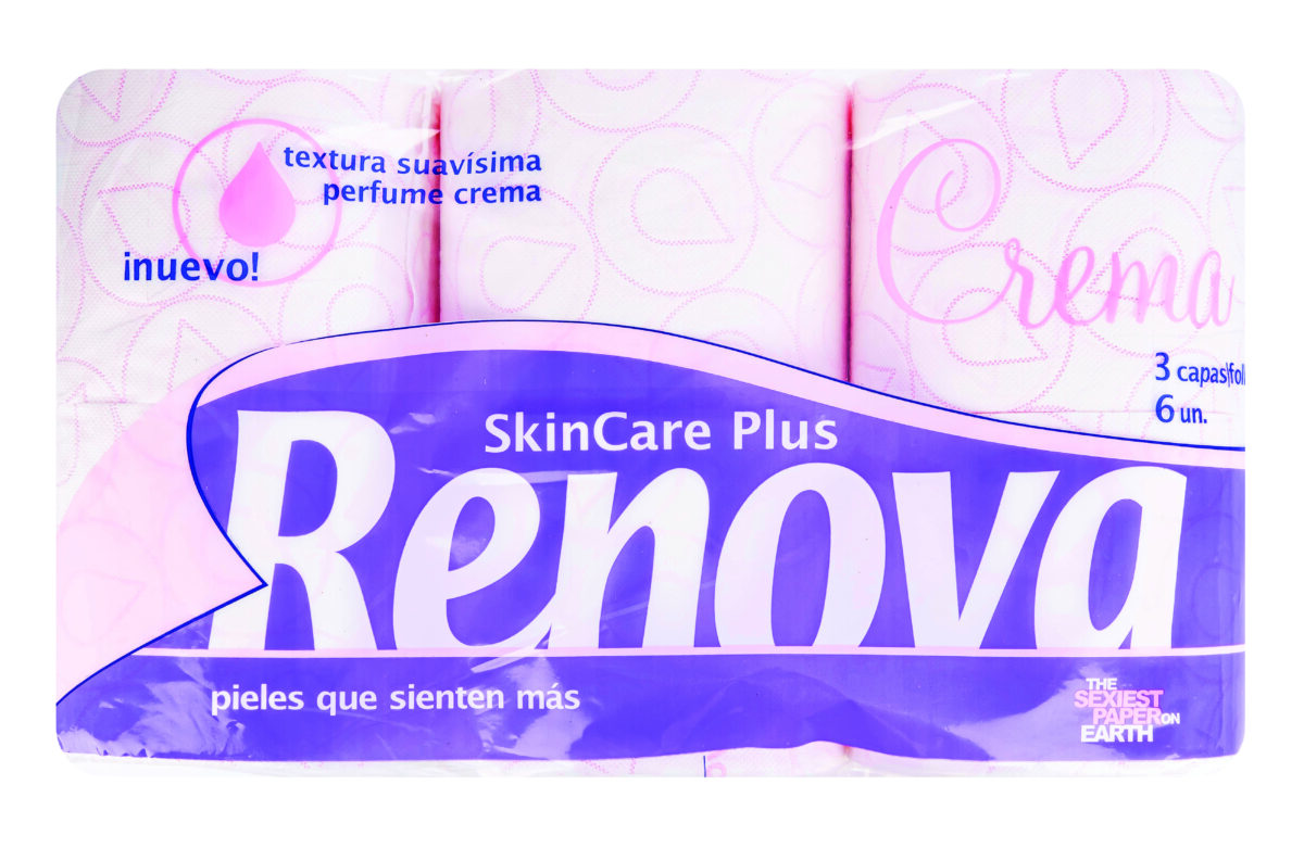 tualetinis-popierius-renova-skin-care-plus
