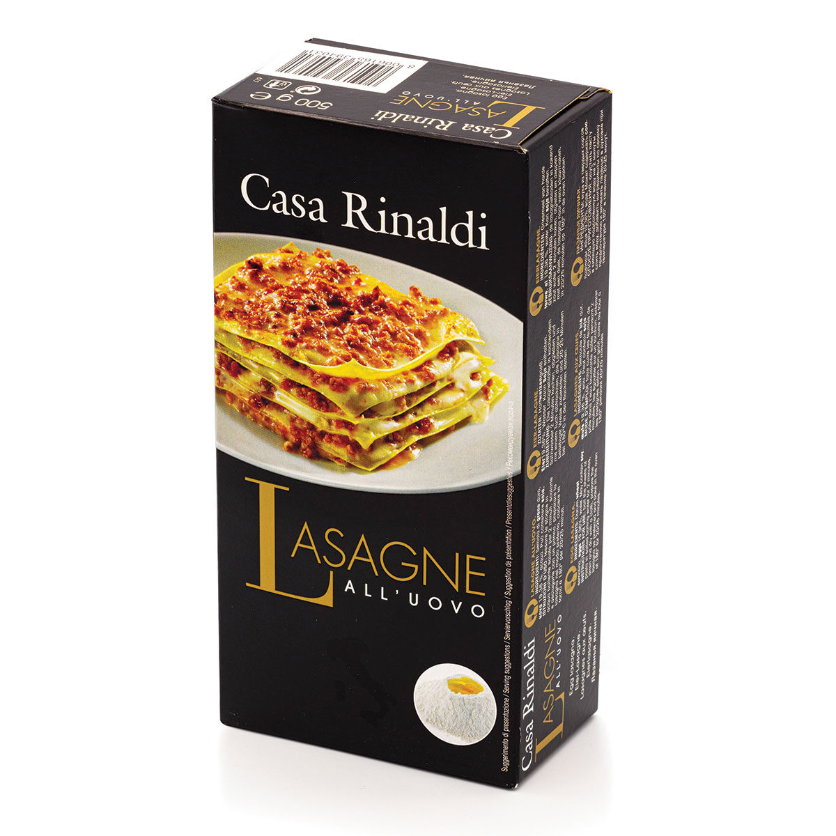 lasagna-makaronai-casa-rinaldi