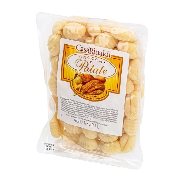 gnocchi-virtinukai-casa-rinaldi