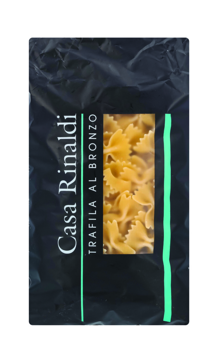 farfalle-makaronai-casa-rinaldi
