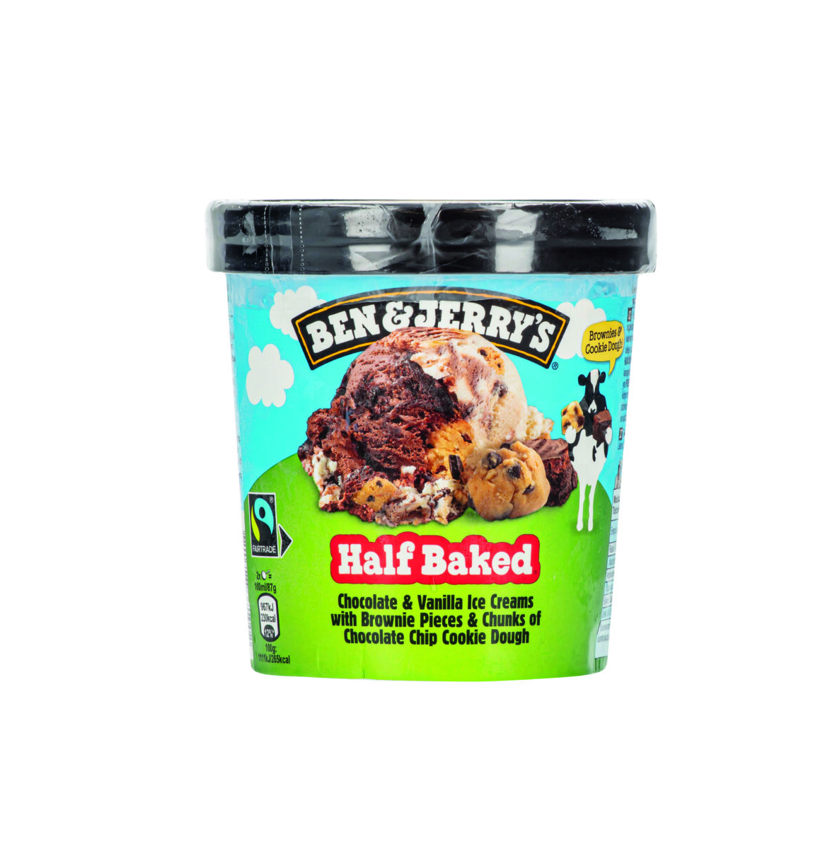 valgomieji-sokoladiniai-ledai-benjerrys-half-baked