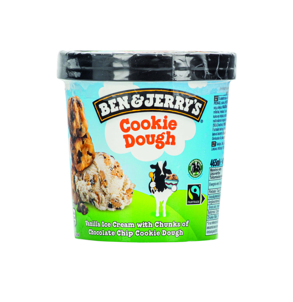 valgomieji-ledai-benjerrys-cookie-dough
