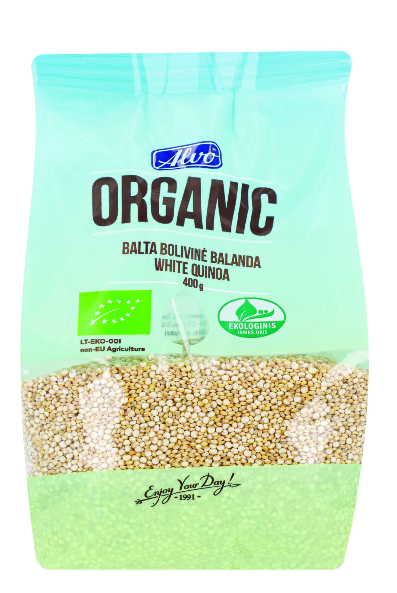 ekologiska-bolivine-balanda-alvo-organic