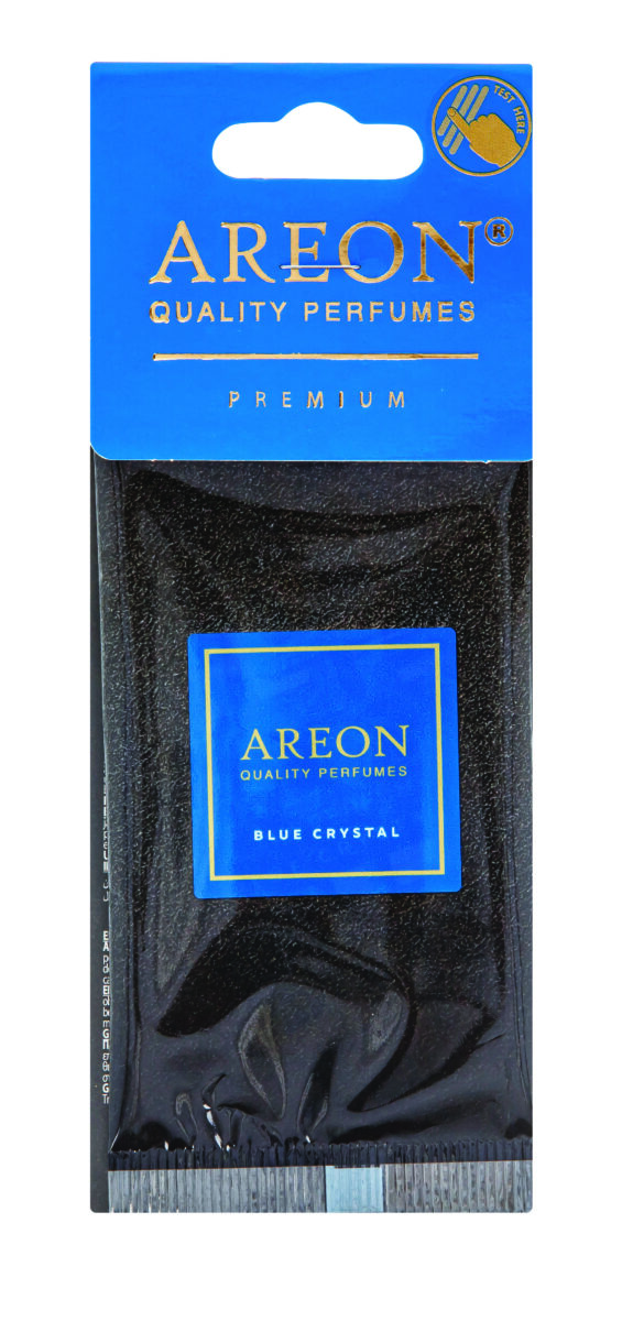 auto-oro-gaiviklis-areon-premium-blue-crystal
