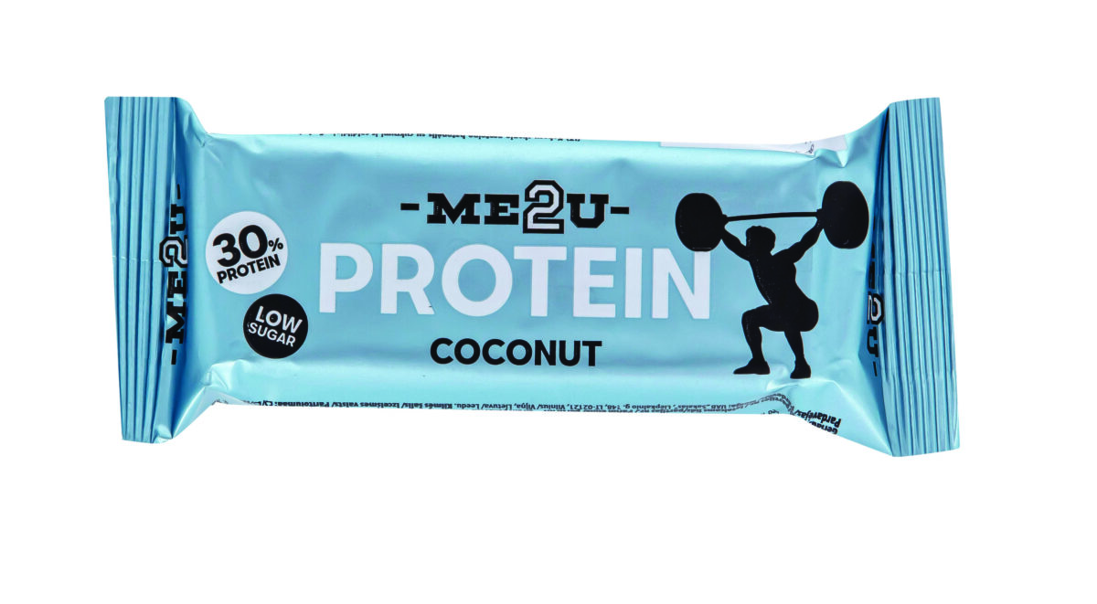 proteino-batonelis-me2u-protein-coconut