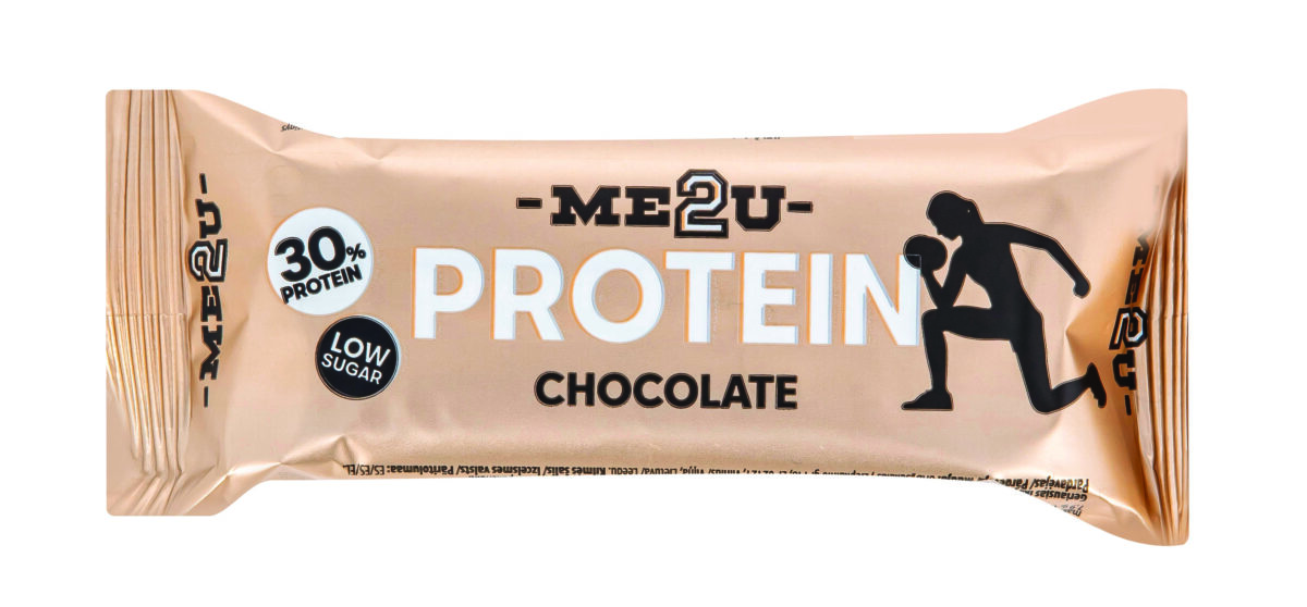 proteino-batonelis-me2u-protein-chocolate