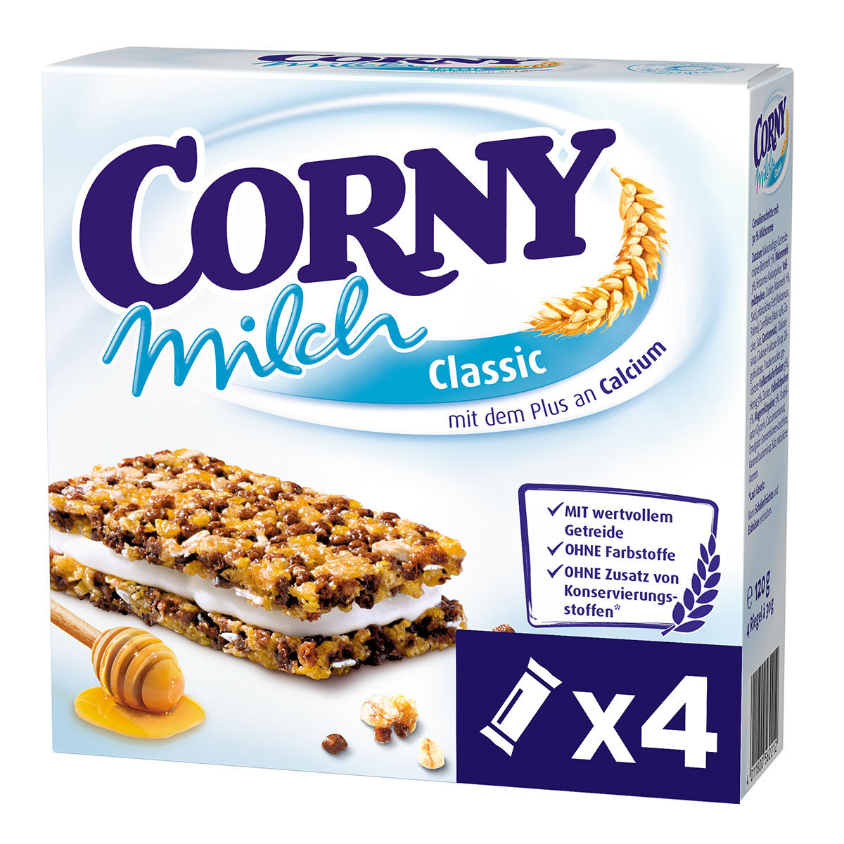 javainiu-batoneliai-su-pieniniu-pertepimu-corny-milk