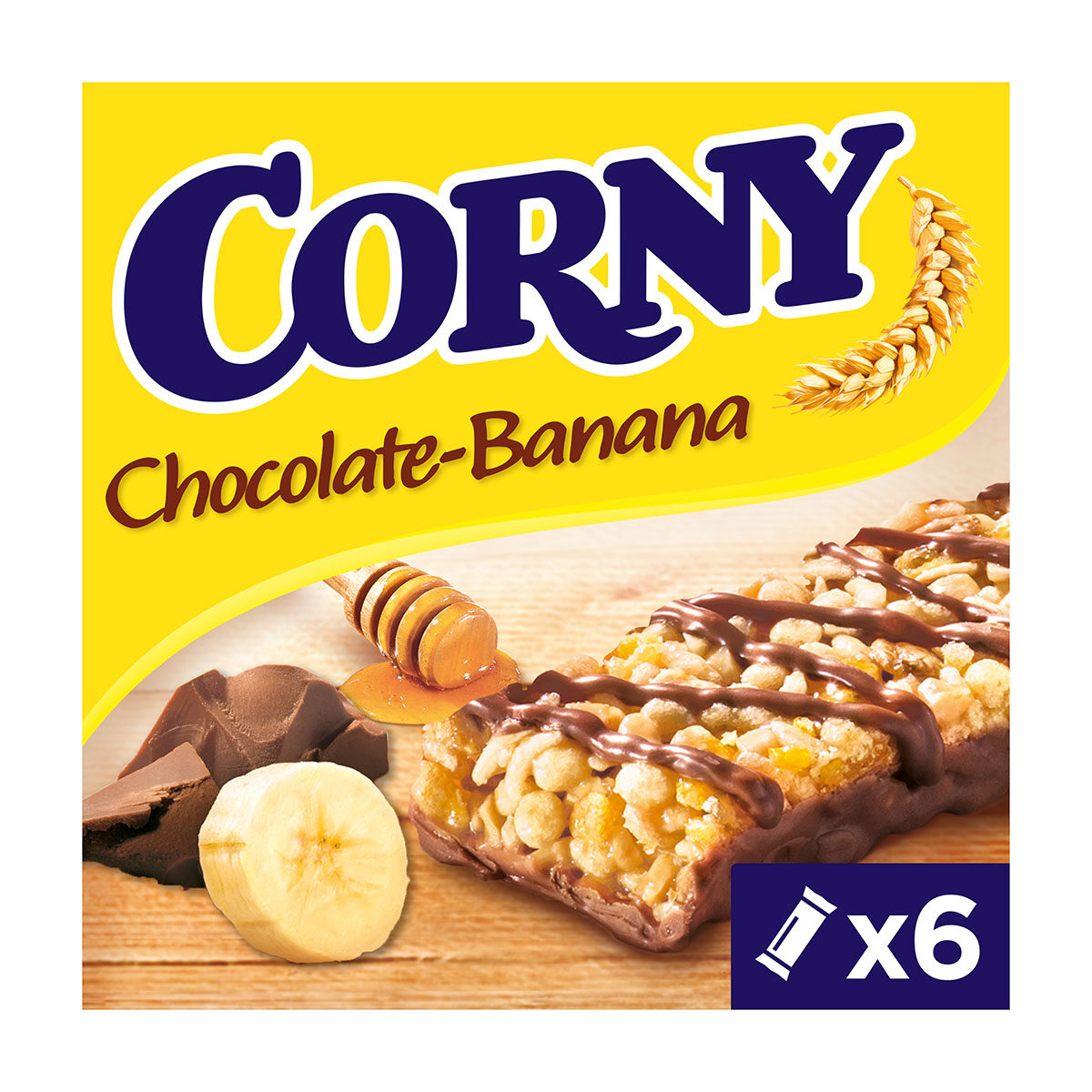 pienisko-sokolado-bananu-skonio-javainiu-batoneliai-corny