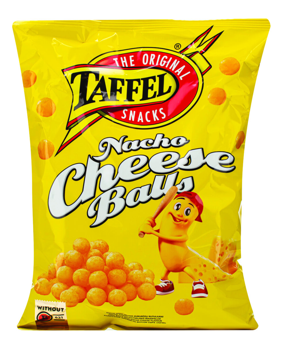 traskuciai-taffel-nacho-cheese-balls