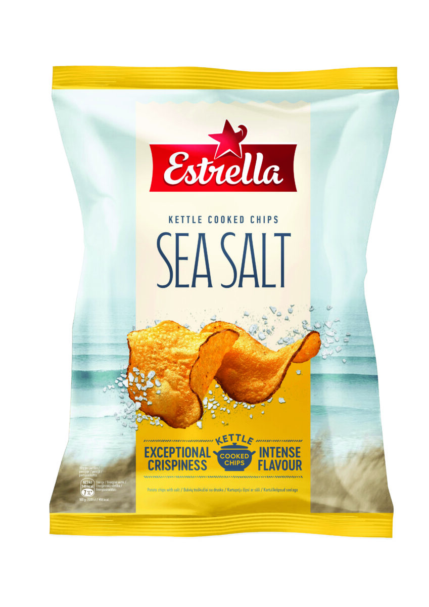 bulviu-traskuciai-su-druska-estrella-kettle