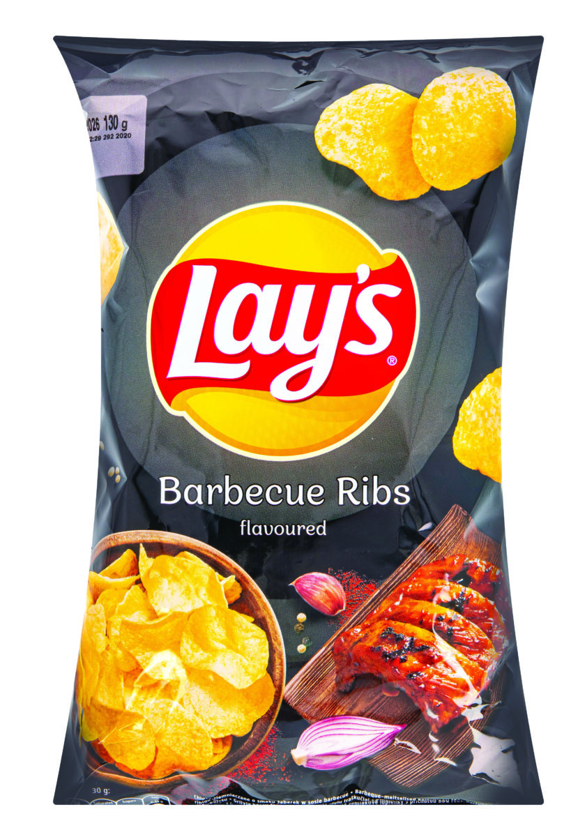 grilyje-keptu-sonkauliuku-skonio-bulviu-traskuciai-lays