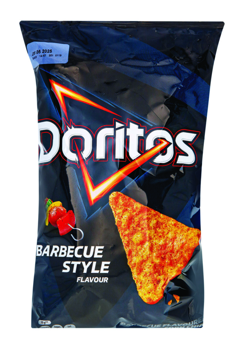 barbekiu-skonio-kukuruzu-traskuciai-doritos