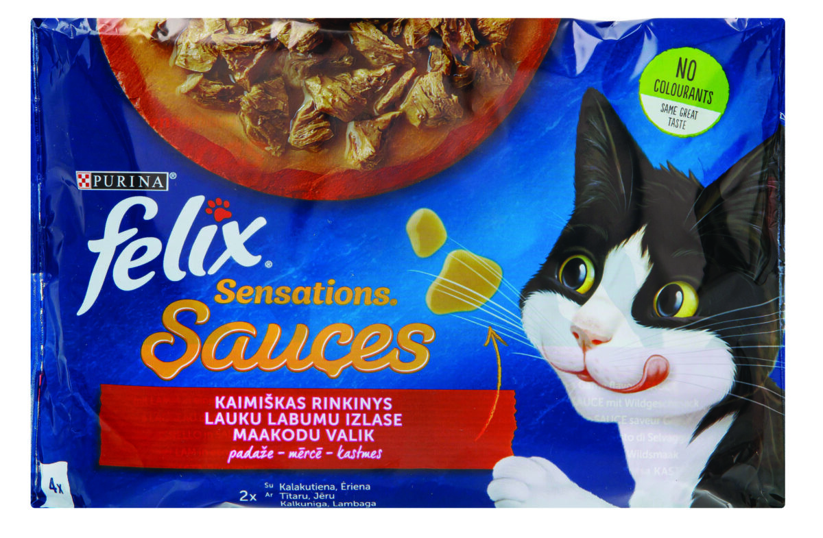 rinkinys-su-padazu-katems-felix-sensations