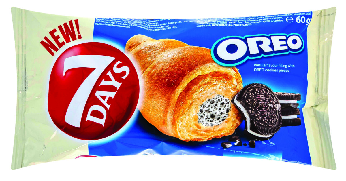 raguolis-su-vaniles-skonio-idaru-ir-sausainiu-gabaliukais-7-days-creamcookies