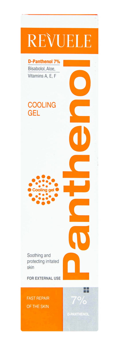 vesinantis-gelis-po-deginimosi-ravuele-panthenol