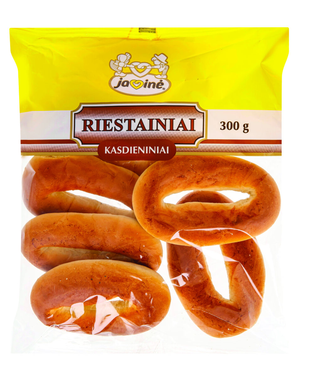 kasdieniniai-riestainiai-javine