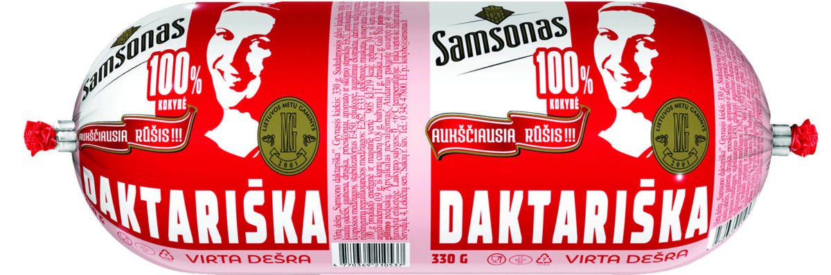 samsono-daktariska-virta-desra-auksciausia-rusis