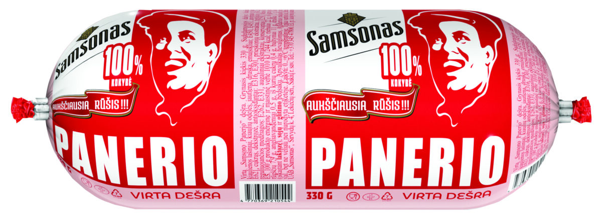 virta-desra-samsono-panerio-auksciausia-rusis