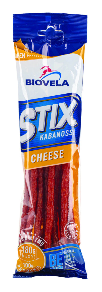 karstai-rukytos-kabanossi-stix-lazdeles-su-suriu