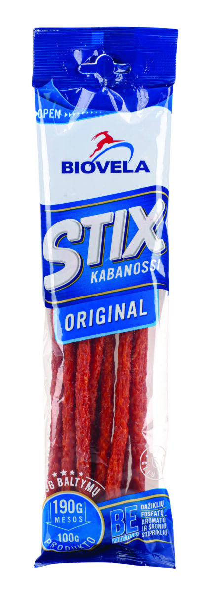 karstai-rukytos-kabanossi-stix-lazdeles