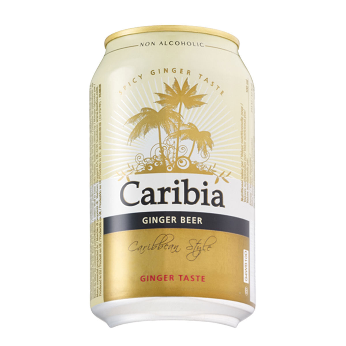 gazuotas-imbierinio-alaus-skonio-gerimas-caribia-ginger-beer