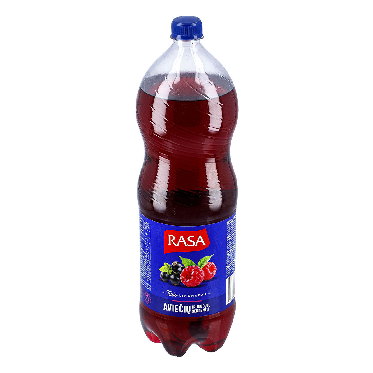 avieciu-juoduju-serbentu-skonio-gazuotas-gaivusis-gerimas-rasa