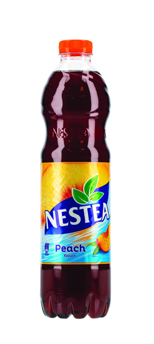 negazuotas-persiku-skonio-gaivusis-gerimas-su-juodosios-arbatos-ekstraktu-nestea
