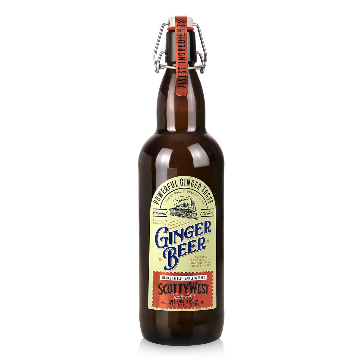 imbieru-skonio-gaivusis-gerimas-scotty-west-original-ginger-beer