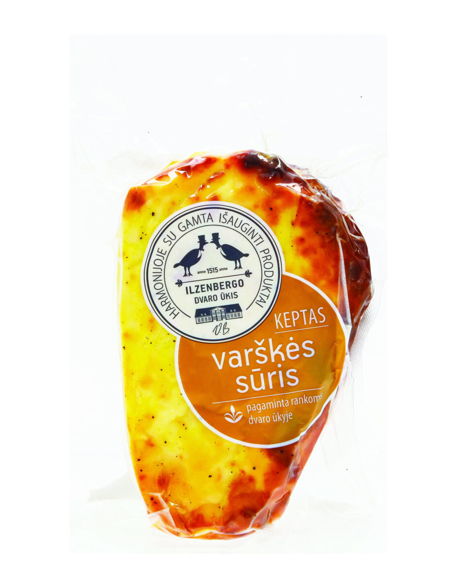 keptas-varskes-suris-ilzenbergo