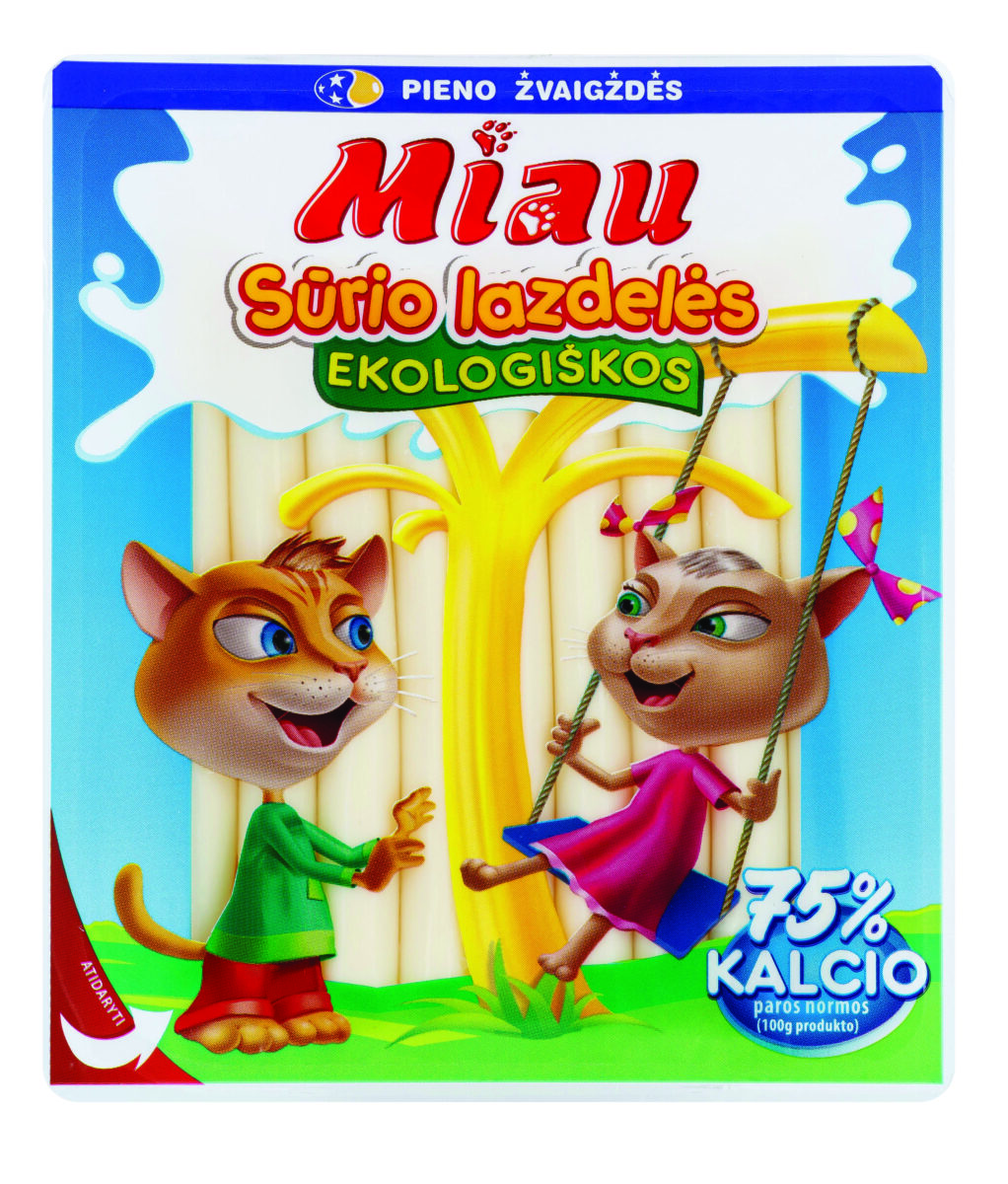 eko-surio-lazdeles-miau-40-rieb