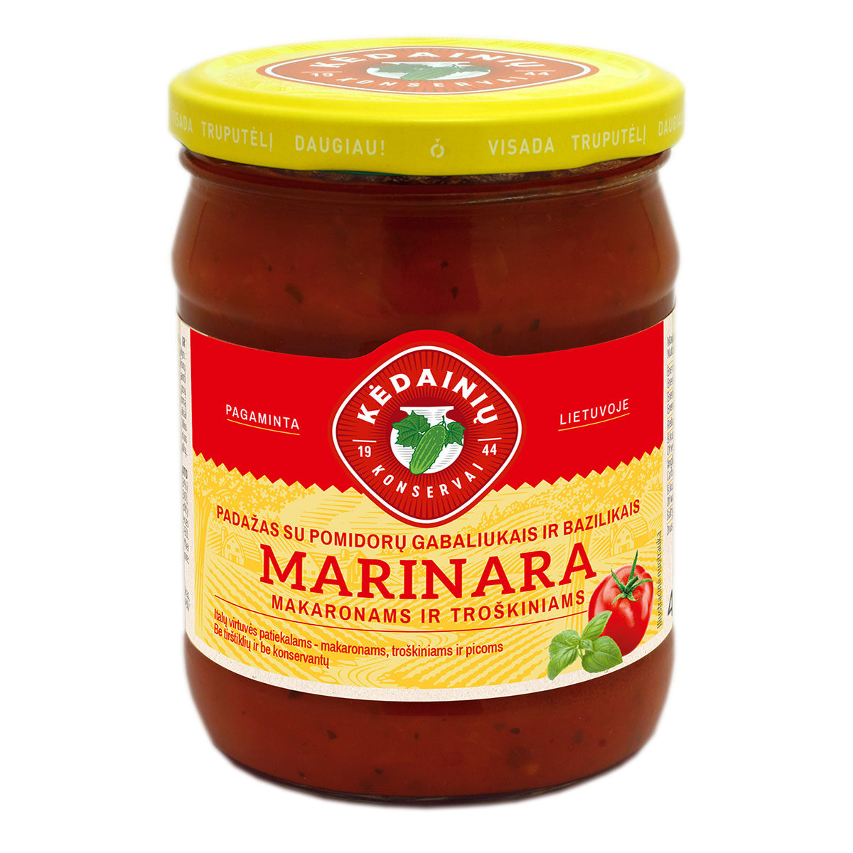 kedainiu-pomidoru-padazas-marinara-su-bazilikais-ir-pomidoru-gabaliukais