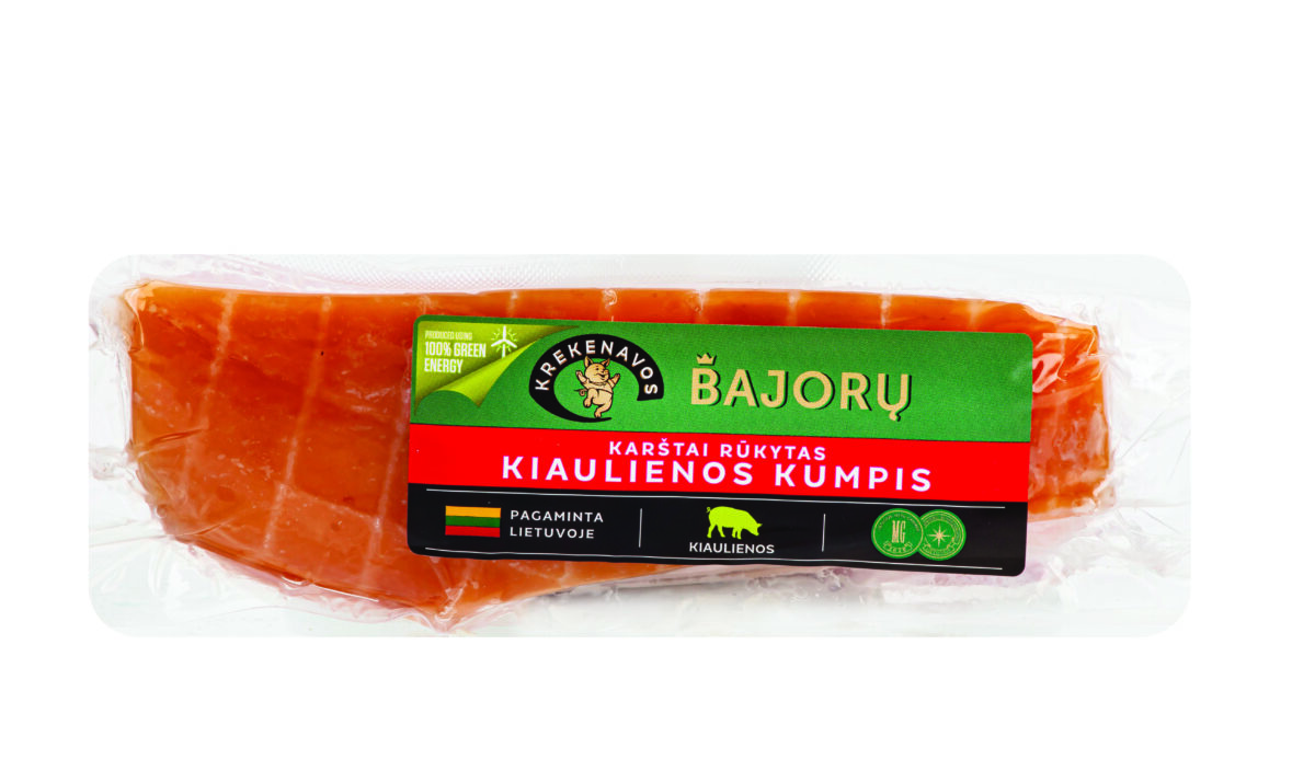 karstai-rukytas-bajoru-kumpis