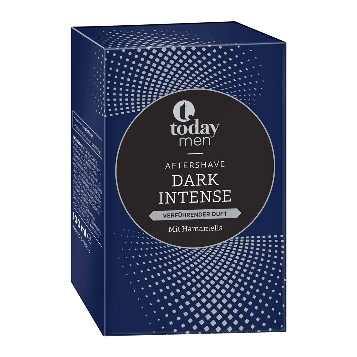 priemone-po-skutimosi-today-dark-intense