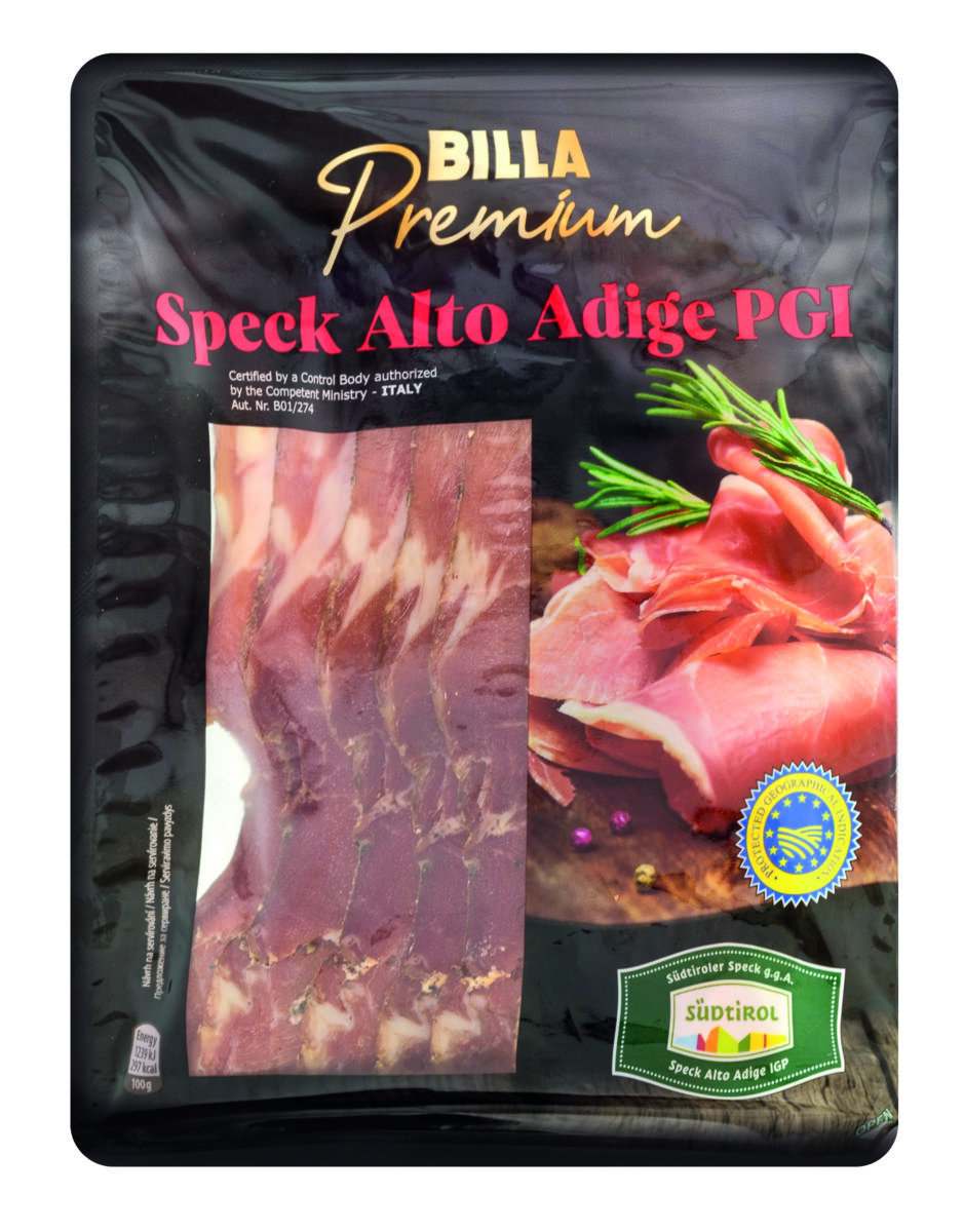 saltai-rukyta-billa-premium-sonine