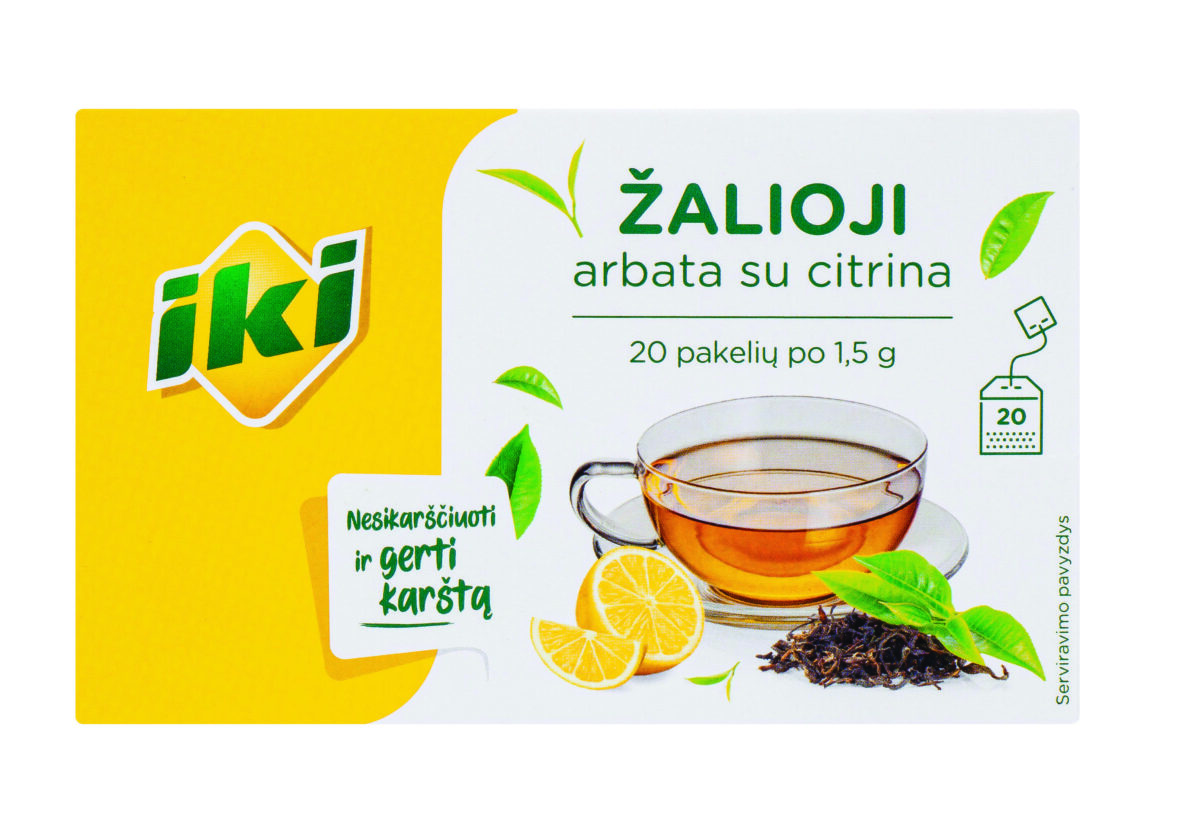 zalioji-arbata-su-citrina-iki