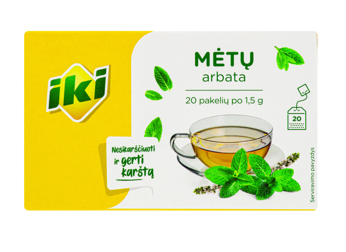 metu-arbata-iki
