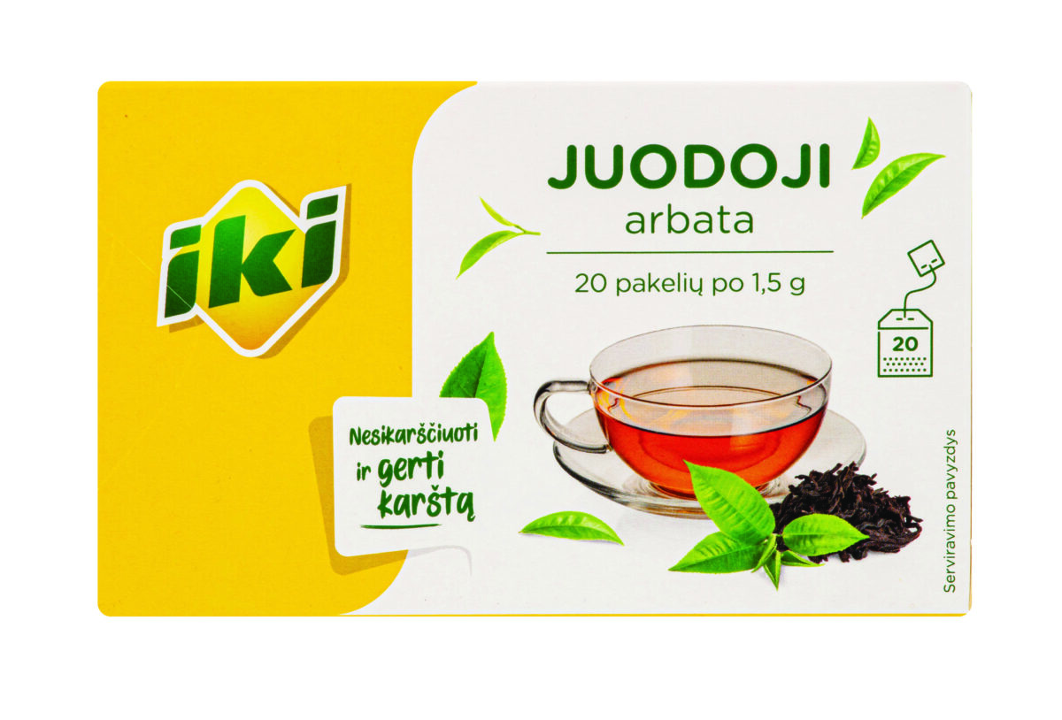 juodoji-arbata-iki