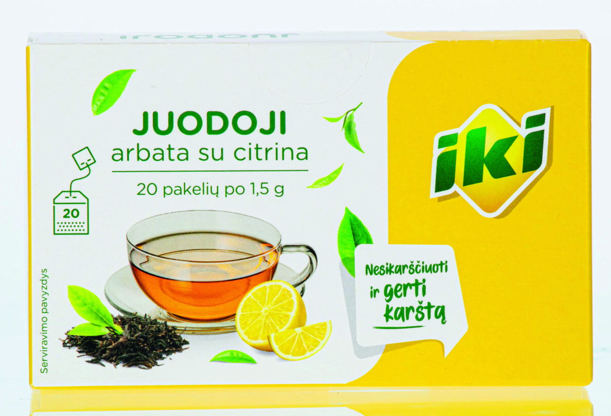 juodoji-arbata-su-citrina-iki