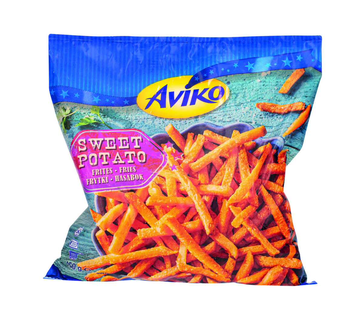 saldzios-bulves-fri-aviko