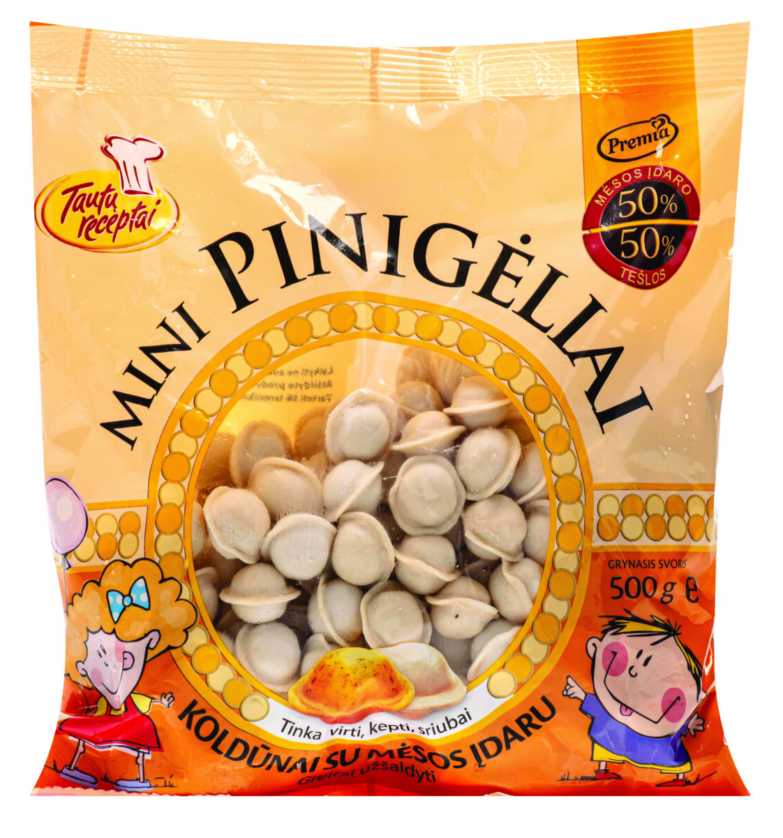 koldunai-pinigeliai-mini-su-mesos-idaru-tautu-receptai