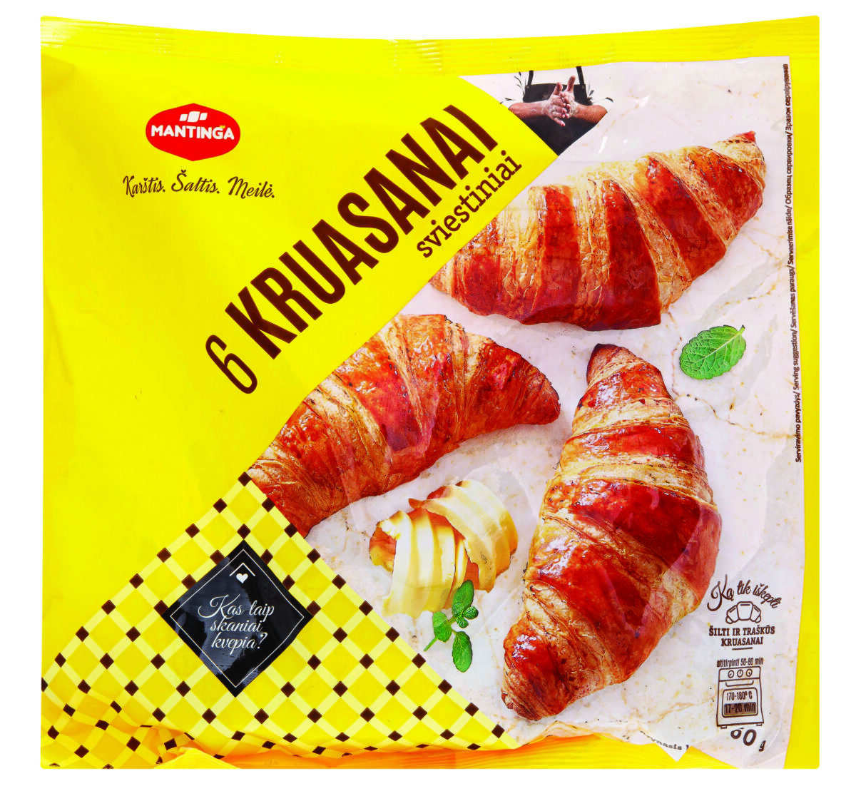 8-kruasanai-su-sokoladu