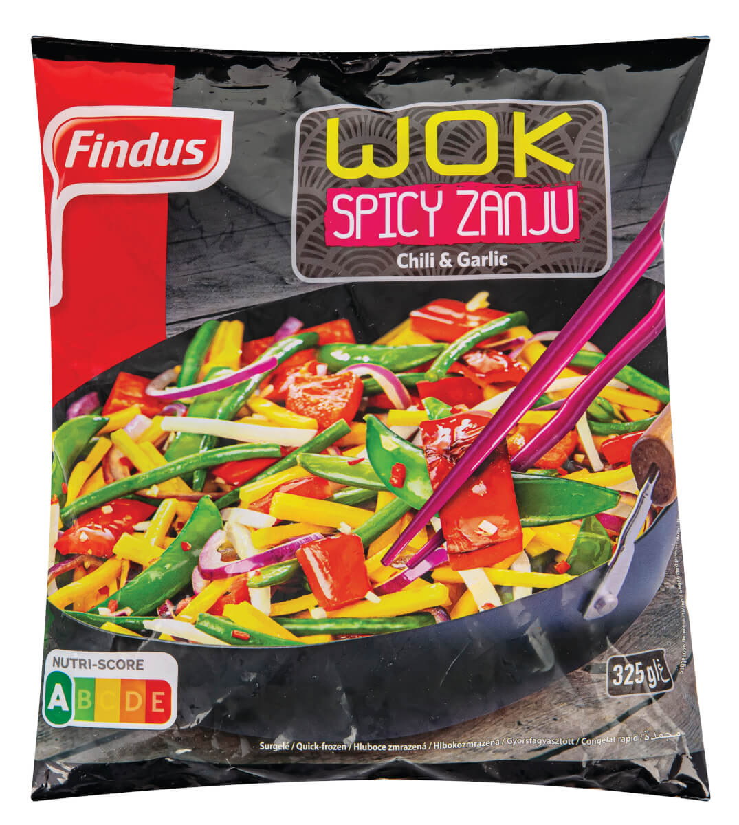 saldytos-darzoves-wok-spicy-findus