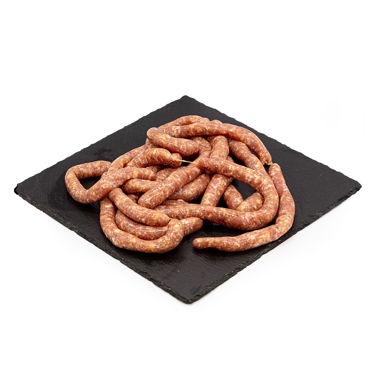 sviezos-plonosios-grill-kiaulienos-desreles
