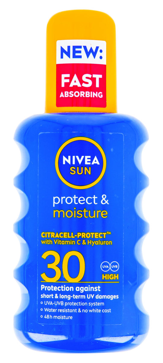 drekinamasis-purskalas-nuo-saules-su-spf-30-nivea-sun-protectmoisture