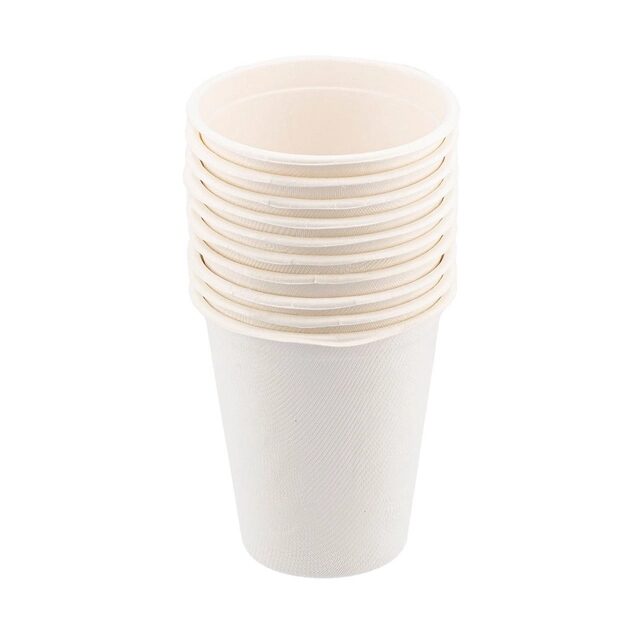 cukranendriniai-puodeliai-235-ml