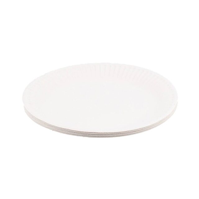 popierines-baltos-lekstes-18-cm